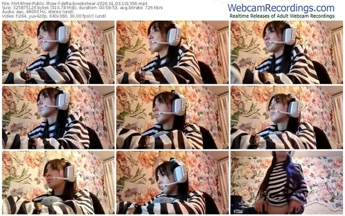 flirt4free-delta-brookshear-01-03-2026-10-13-56