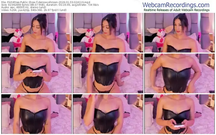 flirt4free-denise-johnson-01-03-2026-02-41-19