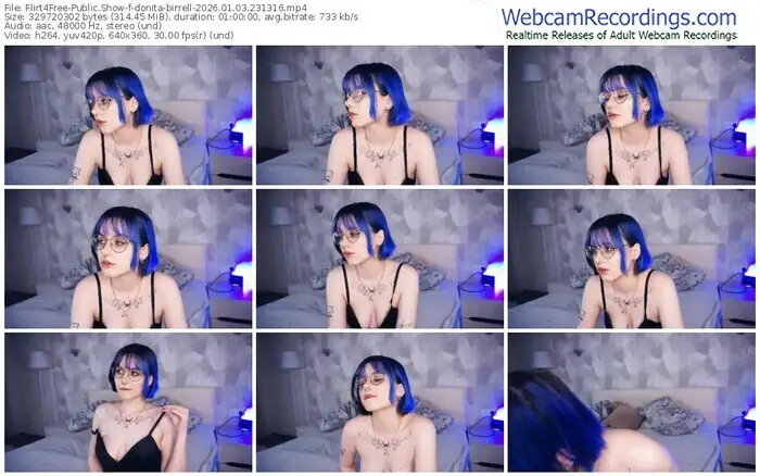 flirt4free-donita-birrell-01-03-2026-23-13-16