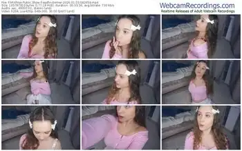 flirt4free-eadlin-berner-01-03-2026-08-24-59