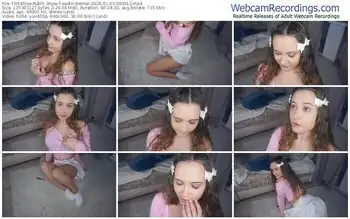 flirt4free-eadlin-berner-01-03-2026-09-09-12