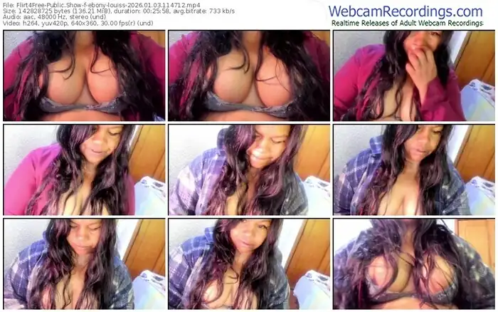 flirt4free-ebony-louiss-01-03-2026-11-47-12