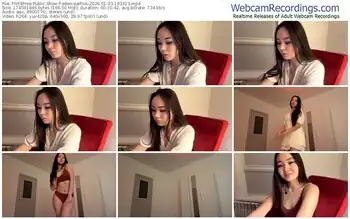 flirt4free-eden-aarhus-01-03-2026-19-33-13