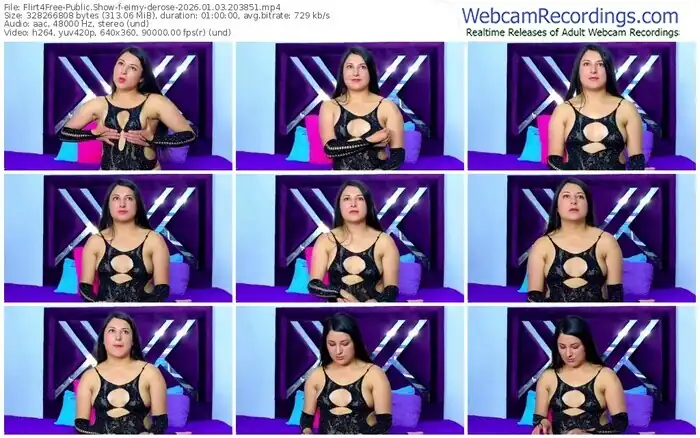 flirt4free-eimy-derose-01-03-2026-20-38-51