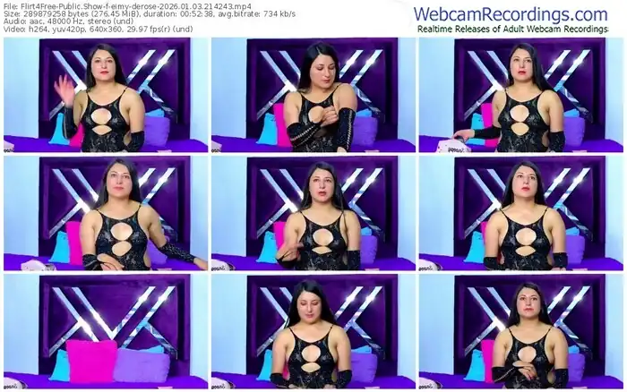 flirt4free-eimy-derose-01-03-2026-21-42-43