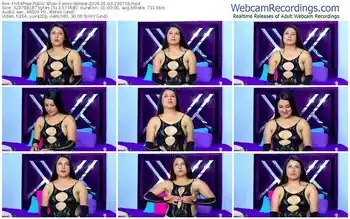 flirt4free-eimy-derose-01-03-2026-23-07-56