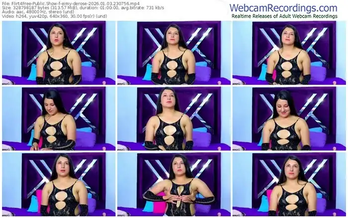 flirt4free-eimy-derose-01-03-2026-23-07-56