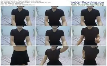 flirt4free-elena-jen-01-03-2026-01-24-04