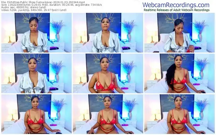 flirt4free-ema-kovac-01-03-2026-20-03-44
