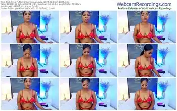 flirt4free-ema-kovac-01-03-2026-21-18-36