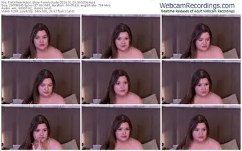 flirt4free-emily-hyde-01-03-2026-00-00-04