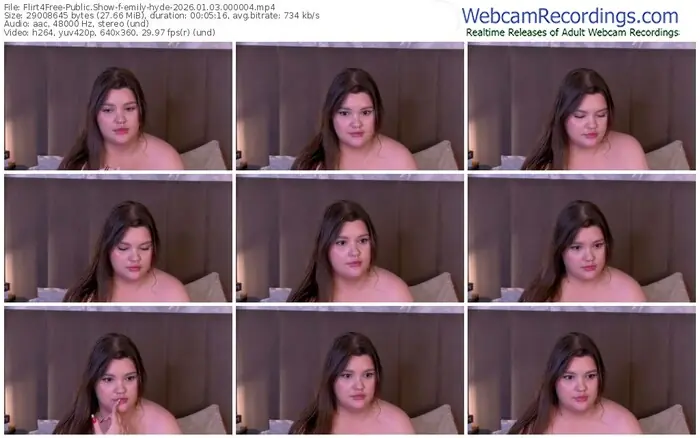 flirt4free-emily-hyde-01-03-2026-00-00-04