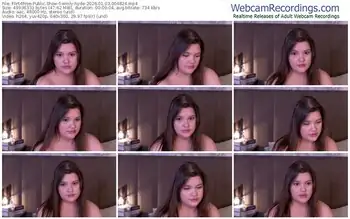 flirt4free-emily-hyde-01-03-2026-00-48-24