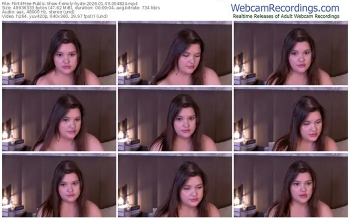 flirt4free-emily-hyde-01-03-2026-00-48-24