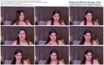 flirt4free-emily-hyde-01-03-2026-03-05-34