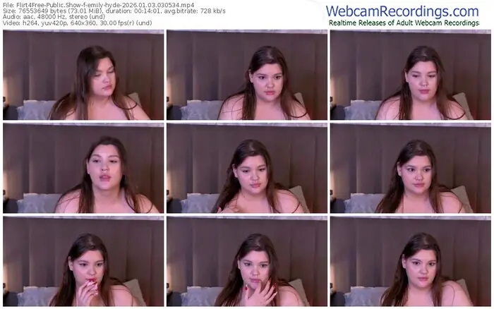 flirt4free-emily-hyde-01-03-2026-03-05-34