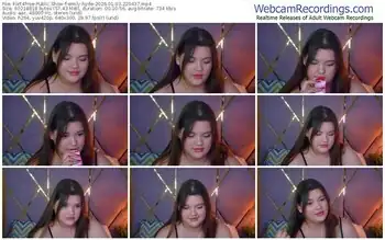 flirt4free-emily-hyde-01-03-2026-22-04-37