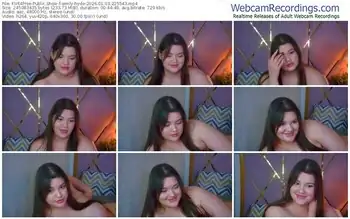 flirt4free-emily-hyde-01-03-2026-22-55-43