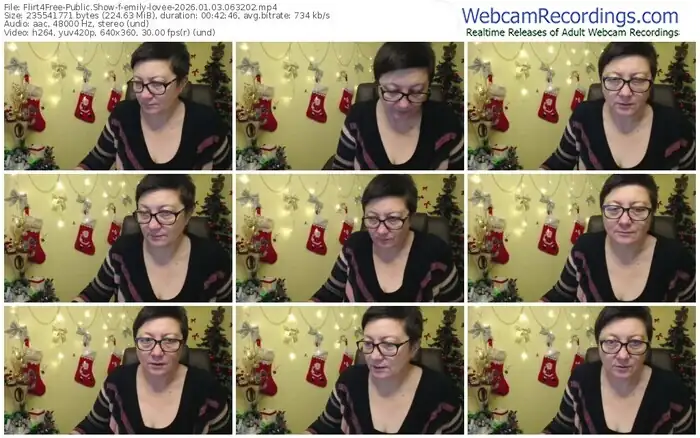 flirt4free-emily-lovee-01-03-2026-06-32-02