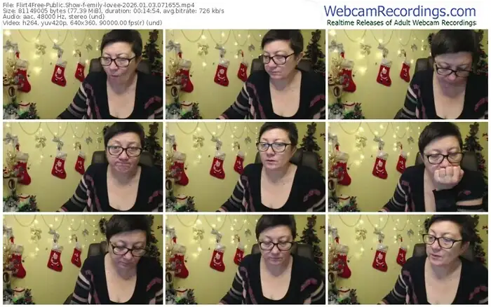 flirt4free-emily-lovee-01-03-2026-07-16-55