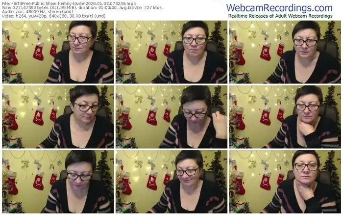 flirt4free-emily-lovee-01-03-2026-07-32-39