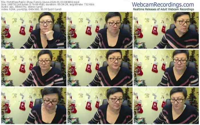 flirt4free-emily-lovee-01-03-2026-08-38-02