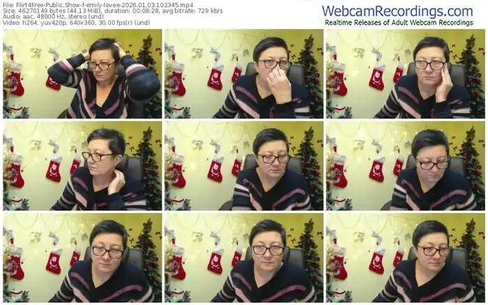 flirt4free-emily-lovee-01-03-2026-10-23-45