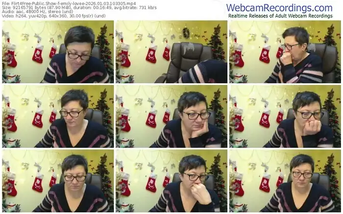 flirt4free-emily-lovee-01-03-2026-10-33-05