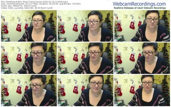 flirt4free-emily-lovee-01-03-2026-11-00-38