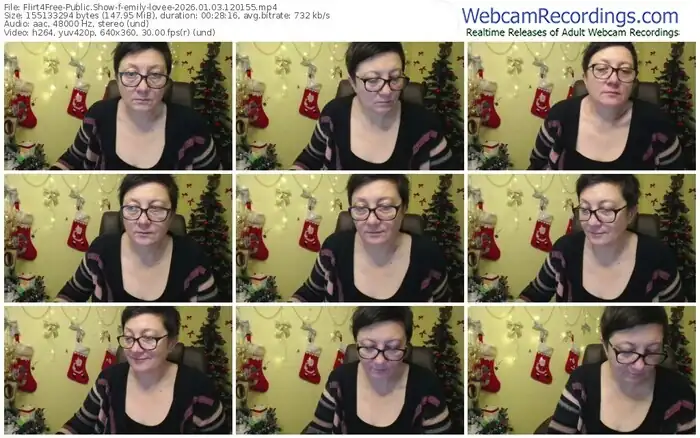 flirt4free-emily-lovee-01-03-2026-12-01-55