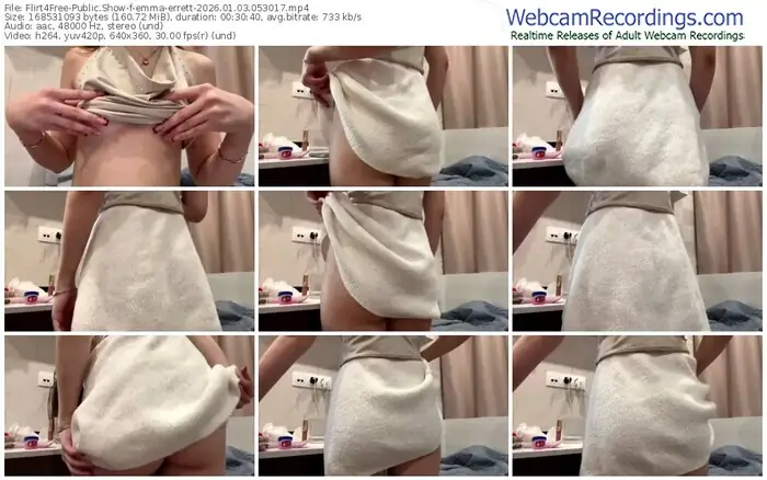 flirt4free-emma-errett-01-03-2026-05-30-17