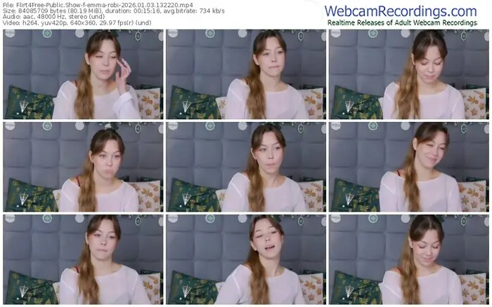 flirt4free-emma-robi-01-03-2026-13-22-20