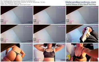 flirt4free-eroo-01-03-2026-00-58-01