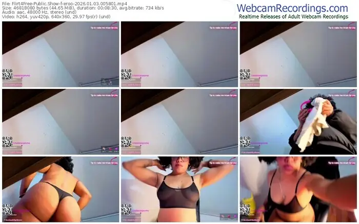 flirt4free-eroo-01-03-2026-00-58-01