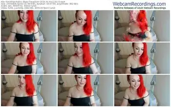 flirt4free-eva-burn-01-03-2026-11-51-23