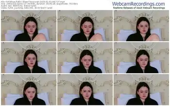 flirt4free-eva-svan-01-03-2026-08-17-27