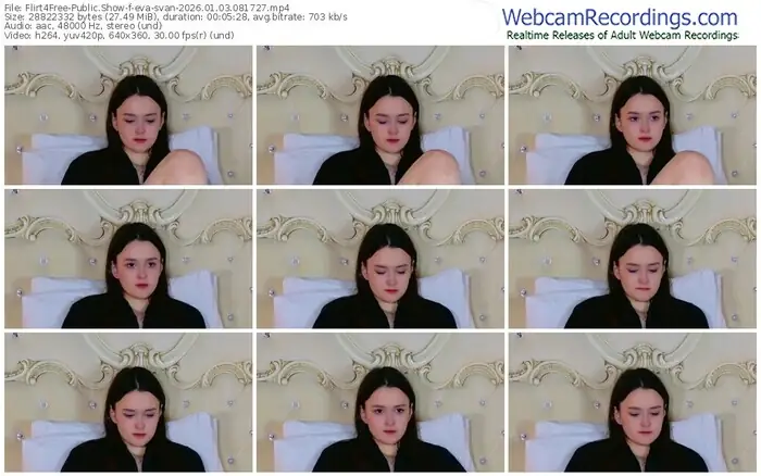 flirt4free-eva-svan-01-03-2026-08-17-27