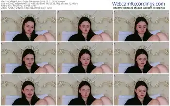 flirt4free-eva-svan-01-03-2026-08-32-38