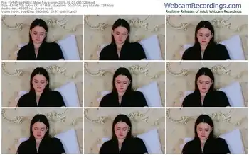 flirt4free-eva-svan-01-03-2026-08-53-28