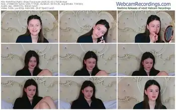 flirt4free-eva-svan-01-03-2026-17-00-38