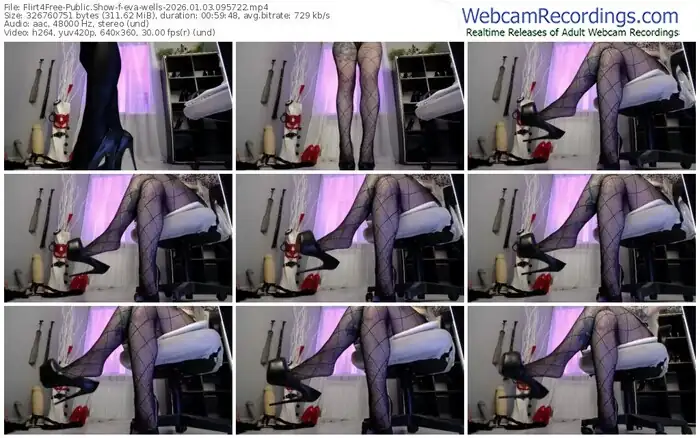 flirt4free-eva-wells-01-03-2026-09-57-22