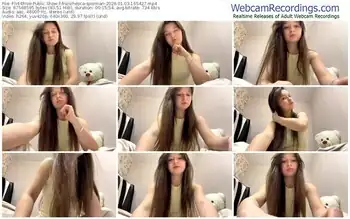 flirt4free-franchesca-sporman-01-03-2026-16-54-27