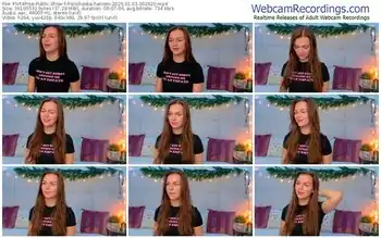 flirt4free-francheska-hansen-01-03-2026-00-26-20