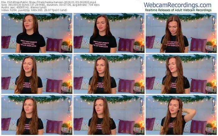 flirt4free-francheska-hansen-01-03-2026-00-26-20