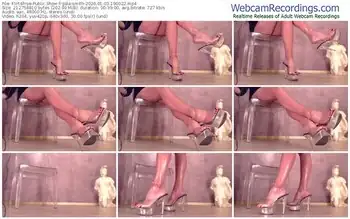 flirt4free-gala-smith-01-03-2026-19-00-22