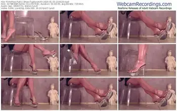 flirt4free-gala-smith-01-03-2026-21-06-18