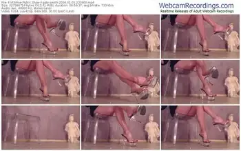 flirt4free-gala-smith-01-03-2026-22-09-00