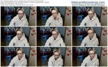 flirt4free-gretta-stone-01-03-2026-06-35-23