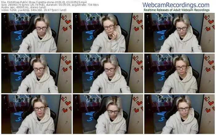 flirt4free-gretta-stone-01-03-2026-06-35-23