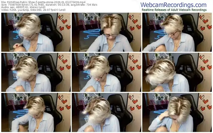 flirt4free-gretta-stone-01-03-2026-07-04-39